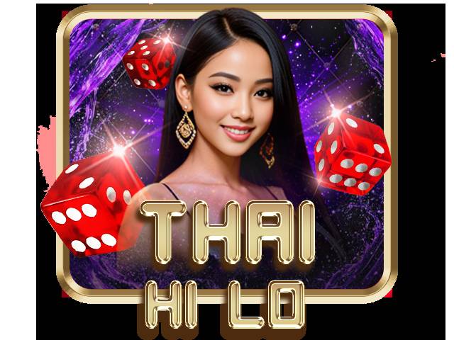Thai Hi Lo